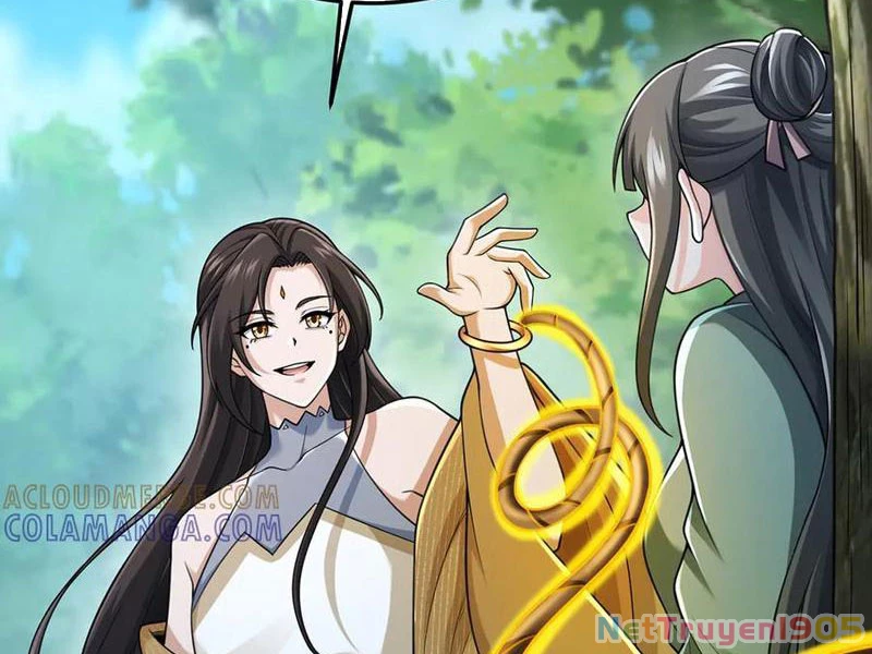Giết Ta Thêm Vài Lần Nữa, Ta Liền Trở Thành Vô Địch! Chapter 102 - 25