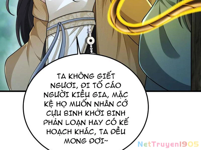 Giết Ta Thêm Vài Lần Nữa, Ta Liền Trở Thành Vô Địch! Chapter 102 - 26