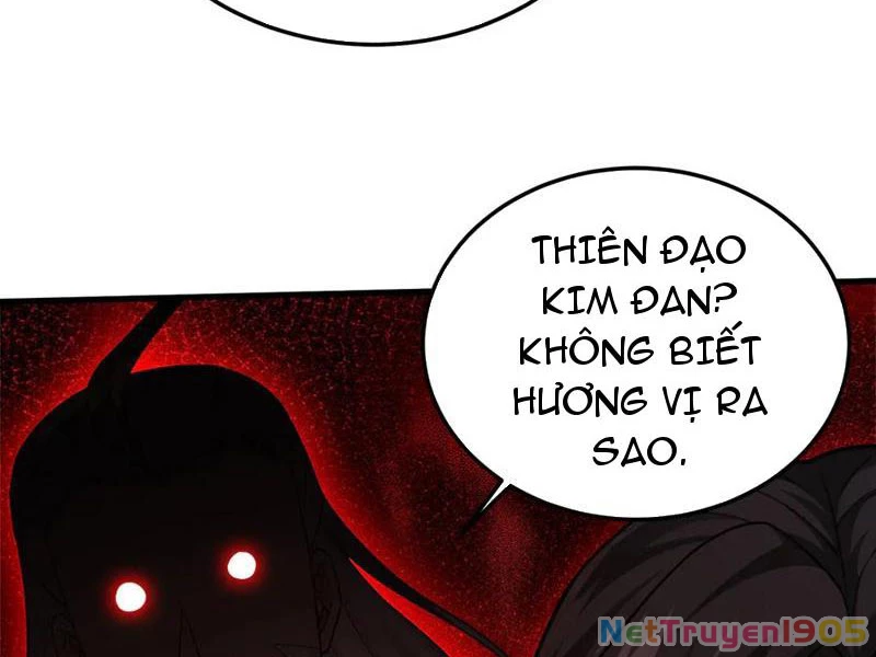 Giết Ta Thêm Vài Lần Nữa, Ta Liền Trở Thành Vô Địch! Chapter 102 - 27