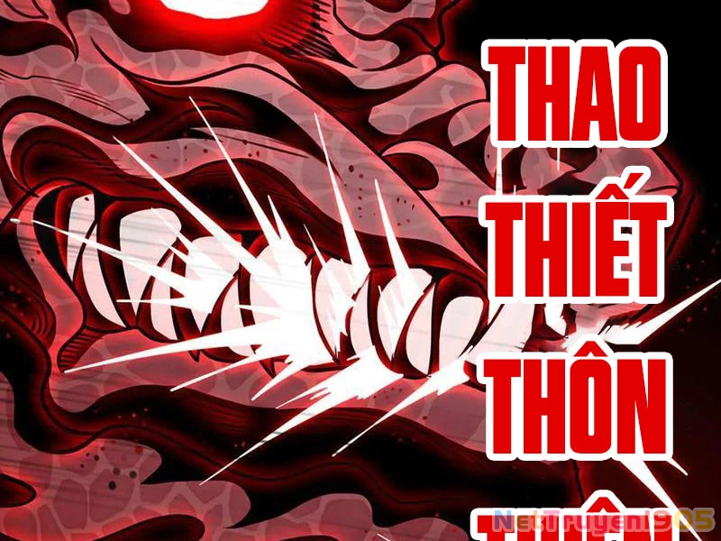 Giết Ta Thêm Vài Lần Nữa, Ta Liền Trở Thành Vô Địch! Chapter 102 - 37