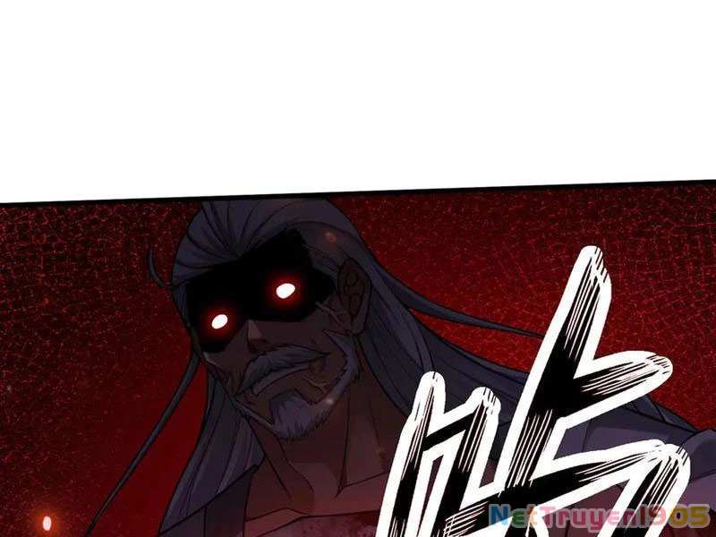 Giết Ta Thêm Vài Lần Nữa, Ta Liền Trở Thành Vô Địch! Chapter 102 - 41