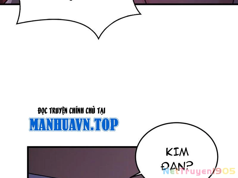 Giết Ta Thêm Vài Lần Nữa, Ta Liền Trở Thành Vô Địch! Chapter 102 - 45