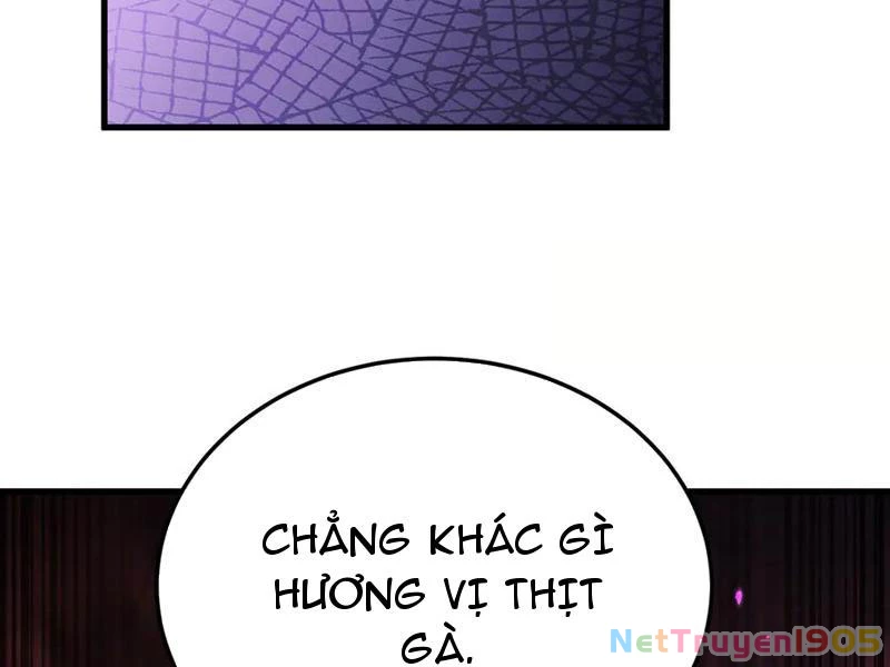 Giết Ta Thêm Vài Lần Nữa, Ta Liền Trở Thành Vô Địch! Chapter 102 - 47