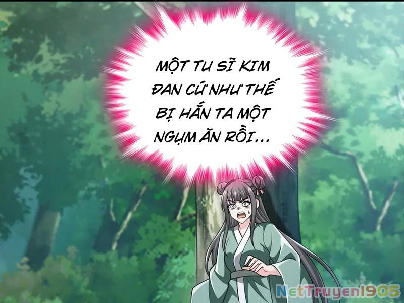Giết Ta Thêm Vài Lần Nữa, Ta Liền Trở Thành Vô Địch! Chapter 102 - 51