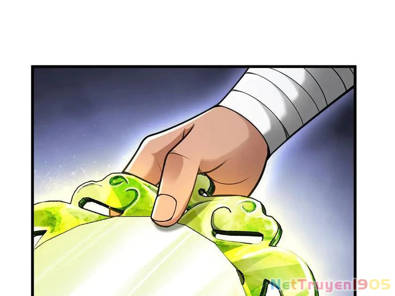 Giết Ta Thêm Vài Lần Nữa, Ta Liền Trở Thành Vô Địch! Chapter 102 - 54