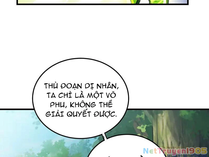 Giết Ta Thêm Vài Lần Nữa, Ta Liền Trở Thành Vô Địch! Chapter 102 - 55