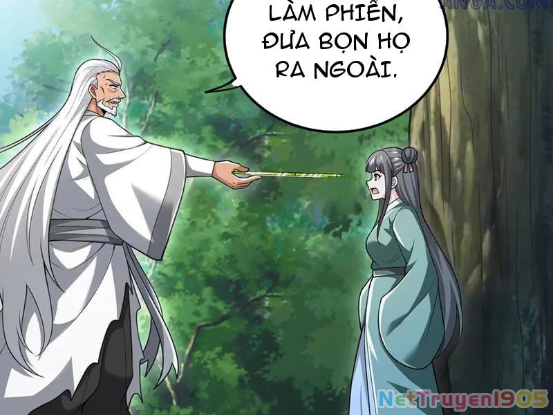 Giết Ta Thêm Vài Lần Nữa, Ta Liền Trở Thành Vô Địch! Chapter 102 - 56