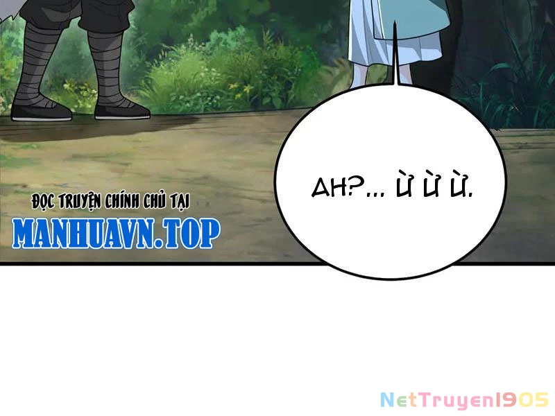 Giết Ta Thêm Vài Lần Nữa, Ta Liền Trở Thành Vô Địch! Chapter 102 - 57