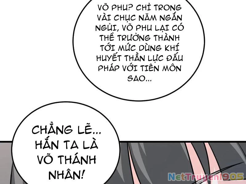 Giết Ta Thêm Vài Lần Nữa, Ta Liền Trở Thành Vô Địch! Chapter 102 - 60