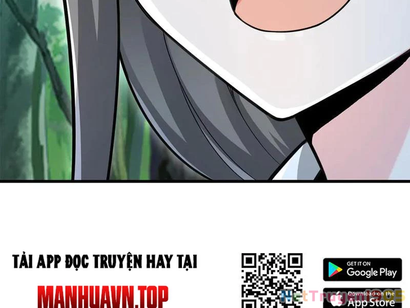 Giết Ta Thêm Vài Lần Nữa, Ta Liền Trở Thành Vô Địch! Chapter 102 - 62