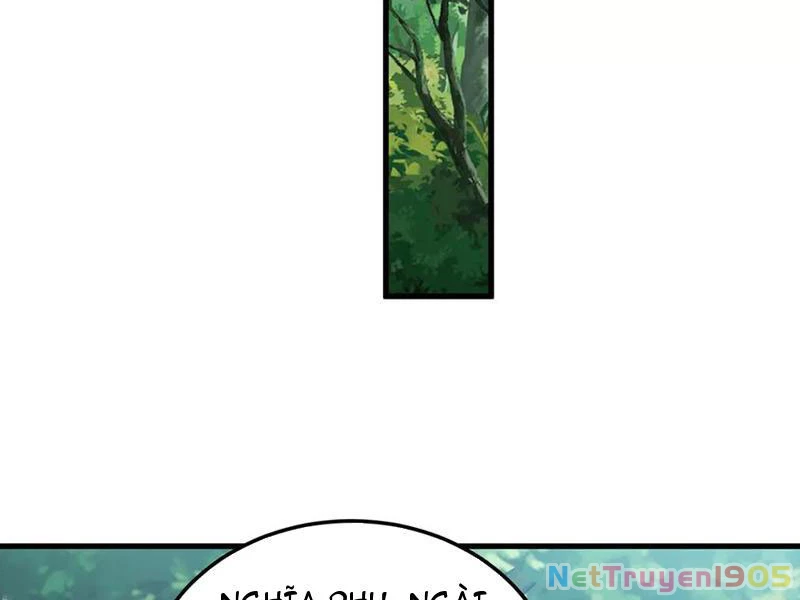 Giết Ta Thêm Vài Lần Nữa, Ta Liền Trở Thành Vô Địch! Chapter 102 - 64