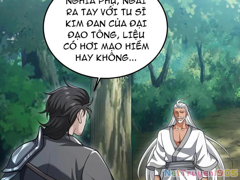 Giết Ta Thêm Vài Lần Nữa, Ta Liền Trở Thành Vô Địch! Chapter 102 - 65