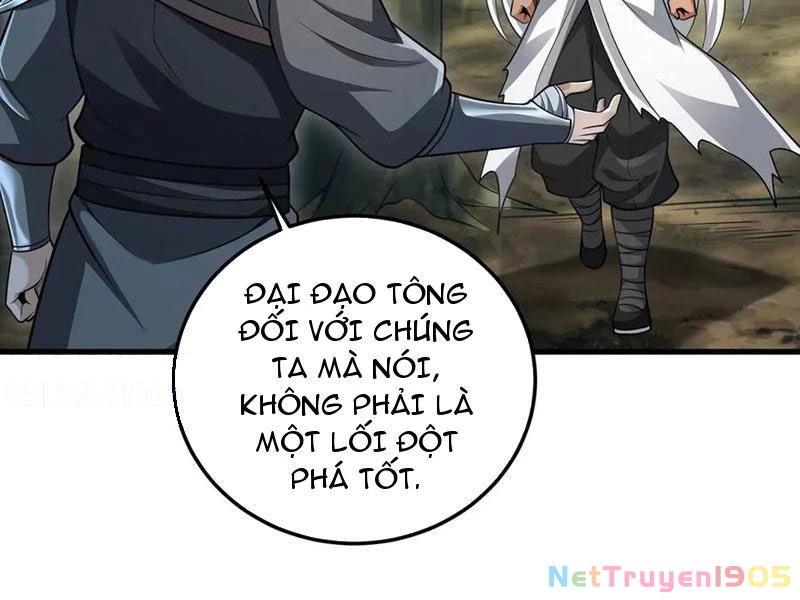 Giết Ta Thêm Vài Lần Nữa, Ta Liền Trở Thành Vô Địch! Chapter 102 - 66