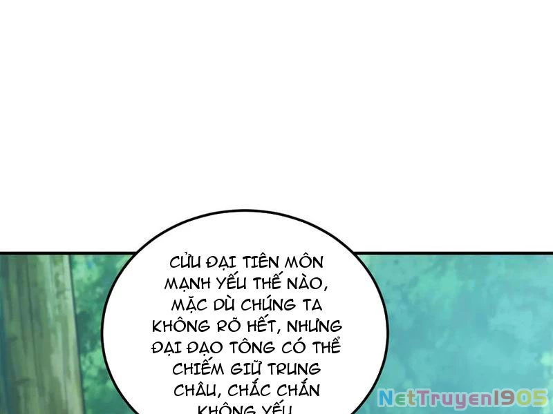 Giết Ta Thêm Vài Lần Nữa, Ta Liền Trở Thành Vô Địch! Chapter 102 - 67