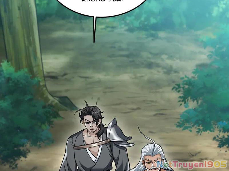 Giết Ta Thêm Vài Lần Nữa, Ta Liền Trở Thành Vô Địch! Chapter 102 - 68
