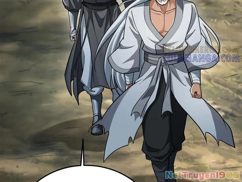 Giết Ta Thêm Vài Lần Nữa, Ta Liền Trở Thành Vô Địch! Chapter 102 - 69