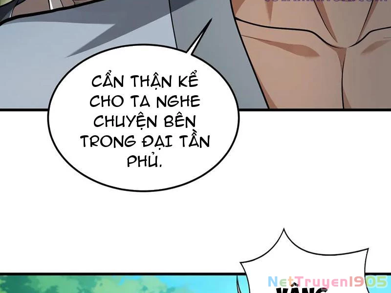 Giết Ta Thêm Vài Lần Nữa, Ta Liền Trở Thành Vô Địch! Chapter 102 - 72