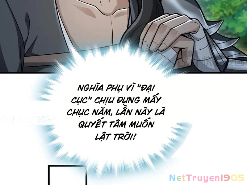 Giết Ta Thêm Vài Lần Nữa, Ta Liền Trở Thành Vô Địch! Chapter 102 - 74