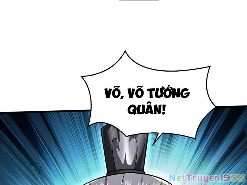 Giết Ta Thêm Vài Lần Nữa, Ta Liền Trở Thành Vô Địch! Chapter 102 - 76
