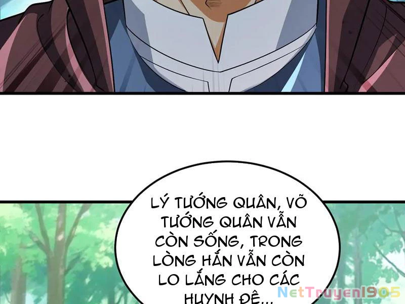 Giết Ta Thêm Vài Lần Nữa, Ta Liền Trở Thành Vô Địch! Chapter 102 - 78