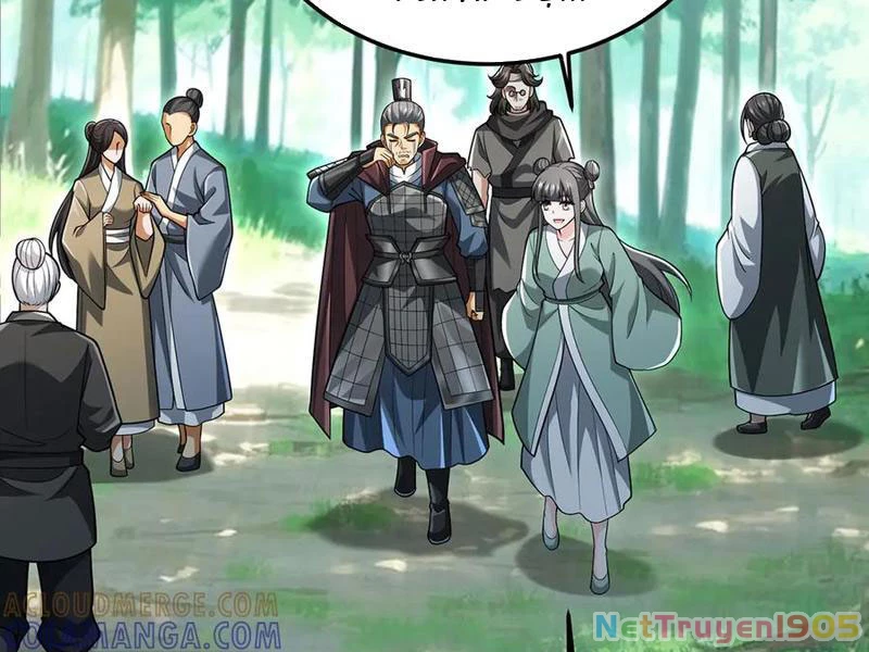 Giết Ta Thêm Vài Lần Nữa, Ta Liền Trở Thành Vô Địch! Chapter 102 - 79