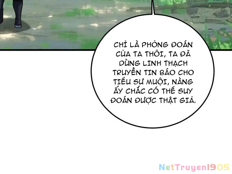 Giết Ta Thêm Vài Lần Nữa, Ta Liền Trở Thành Vô Địch! Chapter 102 - 80