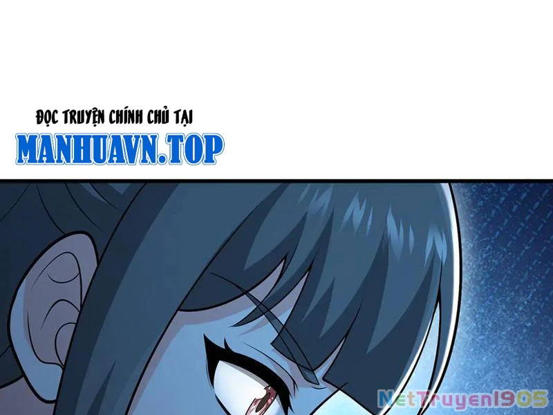 Giết Ta Thêm Vài Lần Nữa, Ta Liền Trở Thành Vô Địch! Chapter 102 - 81