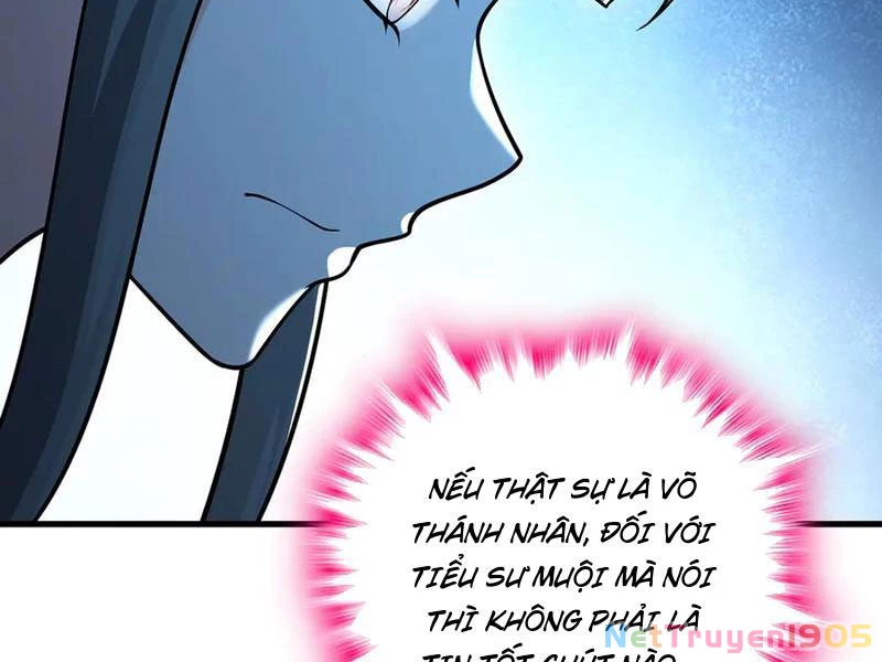 Giết Ta Thêm Vài Lần Nữa, Ta Liền Trở Thành Vô Địch! Chapter 102 - 82