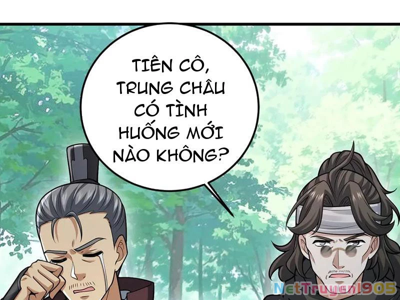 Giết Ta Thêm Vài Lần Nữa, Ta Liền Trở Thành Vô Địch! Chapter 102 - 84