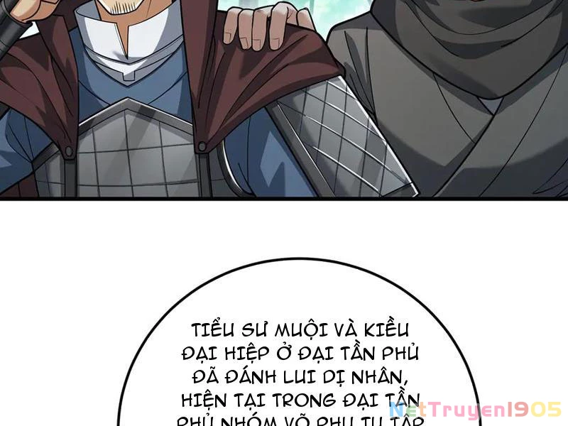 Giết Ta Thêm Vài Lần Nữa, Ta Liền Trở Thành Vô Địch! Chapter 102 - 85