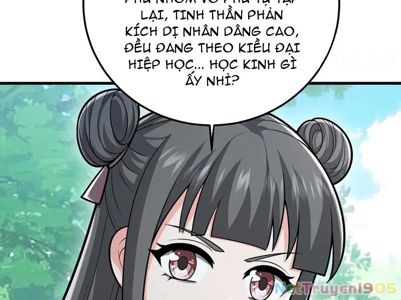 Giết Ta Thêm Vài Lần Nữa, Ta Liền Trở Thành Vô Địch! Chapter 102 - 86