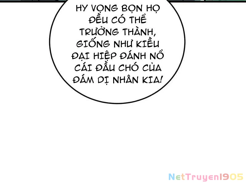 Giết Ta Thêm Vài Lần Nữa, Ta Liền Trở Thành Vô Địch! Chapter 102 - 88