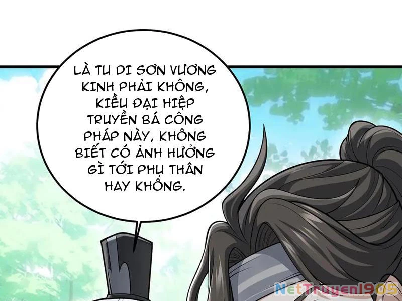 Giết Ta Thêm Vài Lần Nữa, Ta Liền Trở Thành Vô Địch! Chapter 102 - 89
