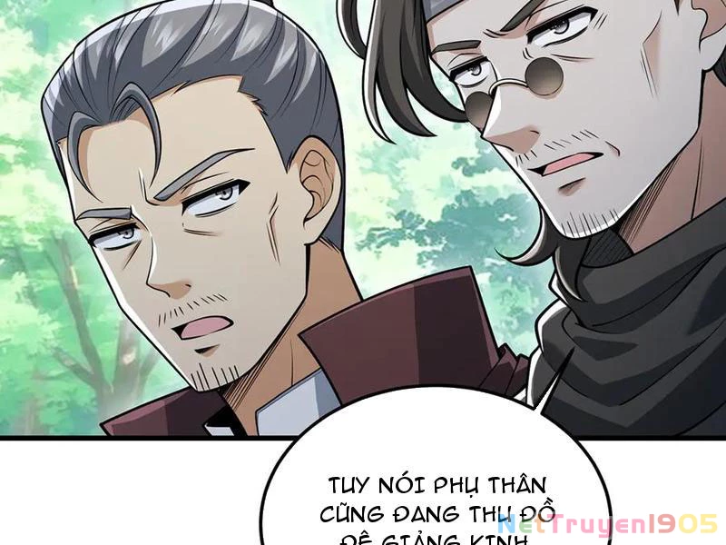 Giết Ta Thêm Vài Lần Nữa, Ta Liền Trở Thành Vô Địch! Chapter 102 - 90