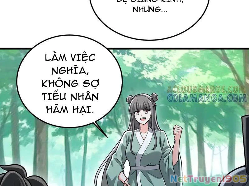 Giết Ta Thêm Vài Lần Nữa, Ta Liền Trở Thành Vô Địch! Chapter 102 - 91