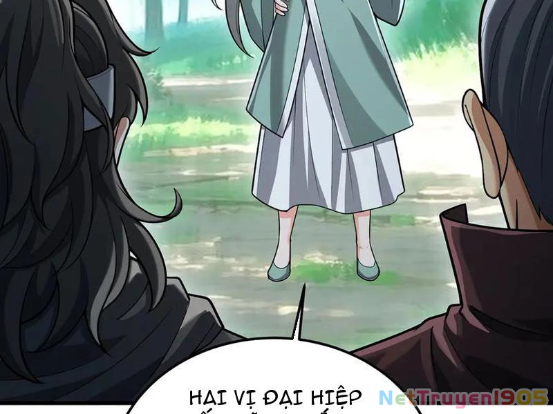 Giết Ta Thêm Vài Lần Nữa, Ta Liền Trở Thành Vô Địch! Chapter 102 - 92