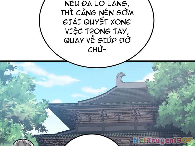 Giết Ta Thêm Vài Lần Nữa, Ta Liền Trở Thành Vô Địch! Chapter 102 - 93
