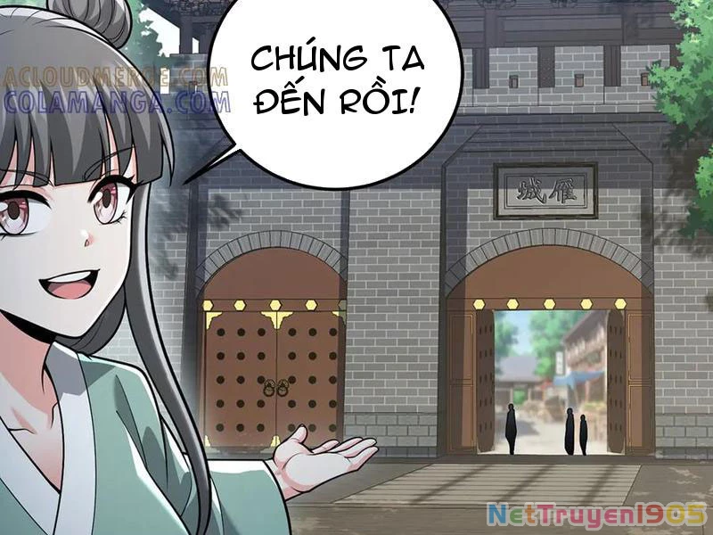 Giết Ta Thêm Vài Lần Nữa, Ta Liền Trở Thành Vô Địch! Chapter 102 - 94