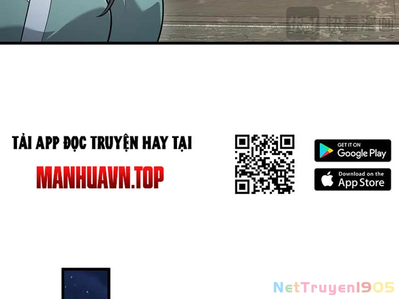 Giết Ta Thêm Vài Lần Nữa, Ta Liền Trở Thành Vô Địch! Chapter 102 - 95