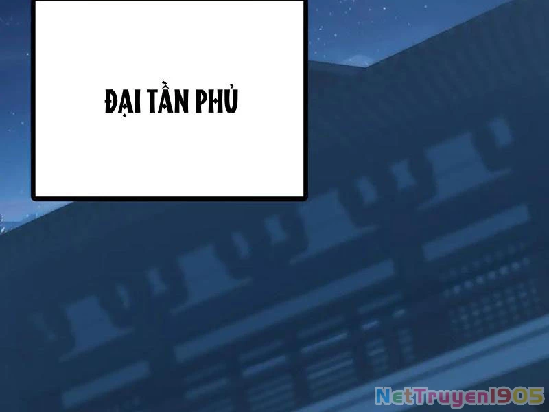 Giết Ta Thêm Vài Lần Nữa, Ta Liền Trở Thành Vô Địch! Chapter 102 - 97