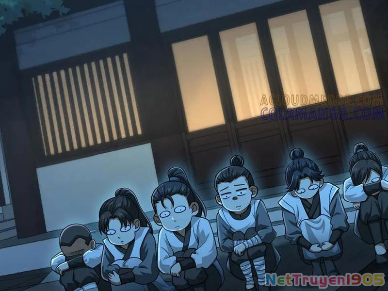 Giết Ta Thêm Vài Lần Nữa, Ta Liền Trở Thành Vô Địch! Chapter 102 - 99