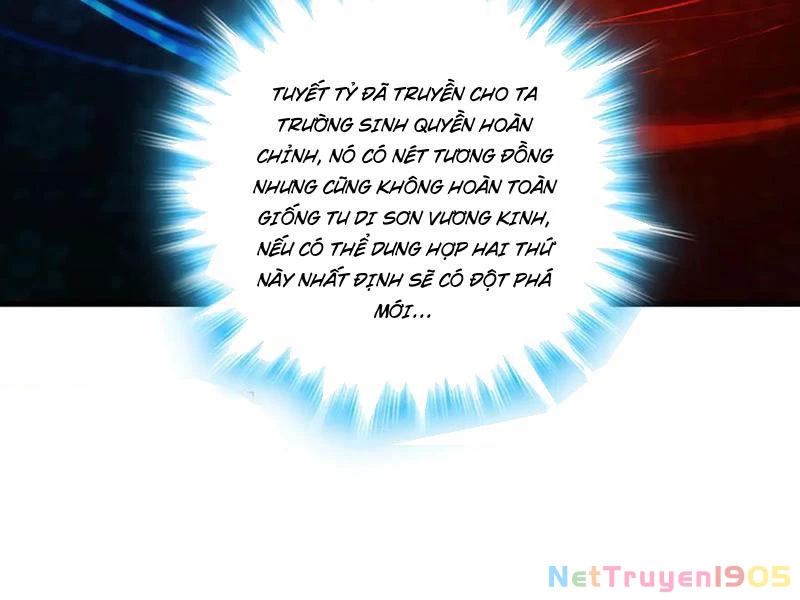 Giết Ta Thêm Vài Lần Nữa, Ta Liền Trở Thành Vô Địch! Chapter 102 - 104