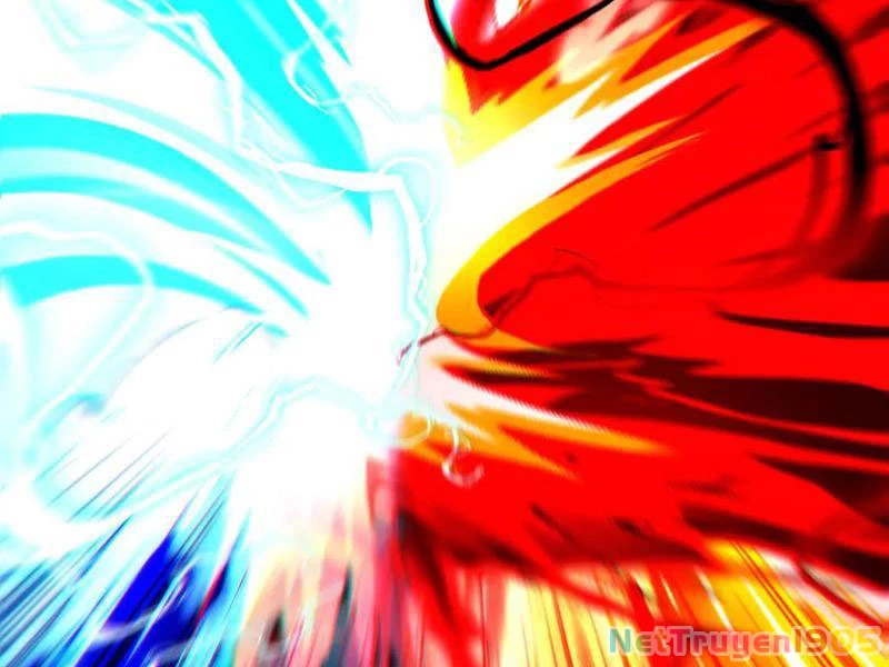 Giết Ta Thêm Vài Lần Nữa, Ta Liền Trở Thành Vô Địch! Chapter 102 - 106