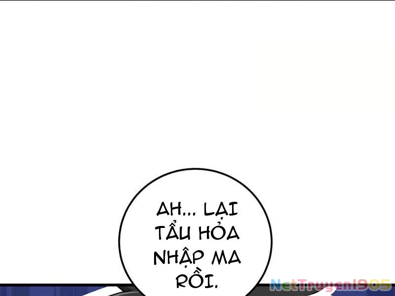 Giết Ta Thêm Vài Lần Nữa, Ta Liền Trở Thành Vô Địch! Chapter 102 - 110