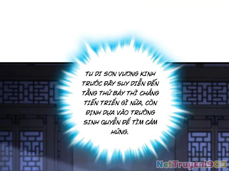 Giết Ta Thêm Vài Lần Nữa, Ta Liền Trở Thành Vô Địch! Chapter 102 - 113