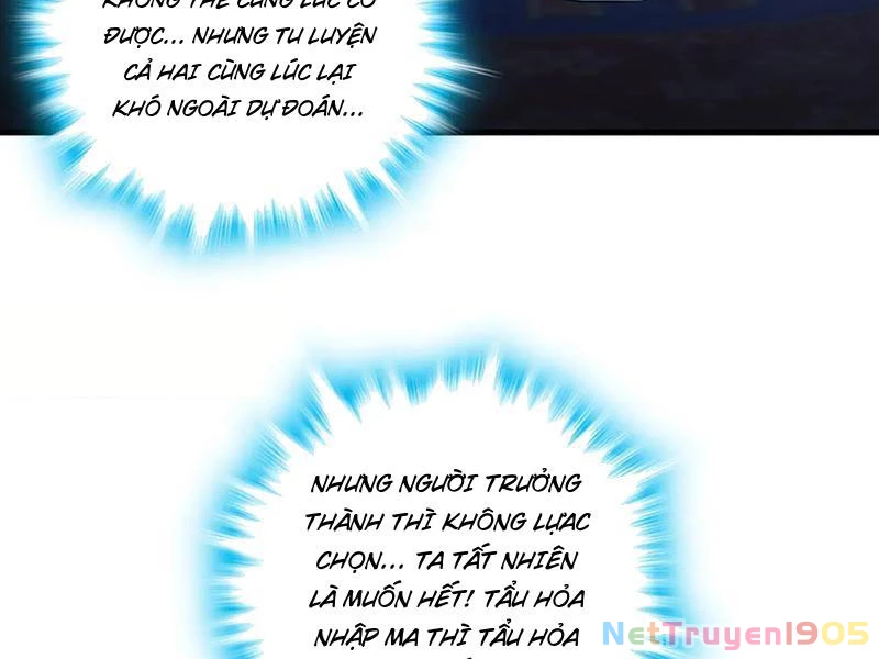 Giết Ta Thêm Vài Lần Nữa, Ta Liền Trở Thành Vô Địch! Chapter 102 - 115