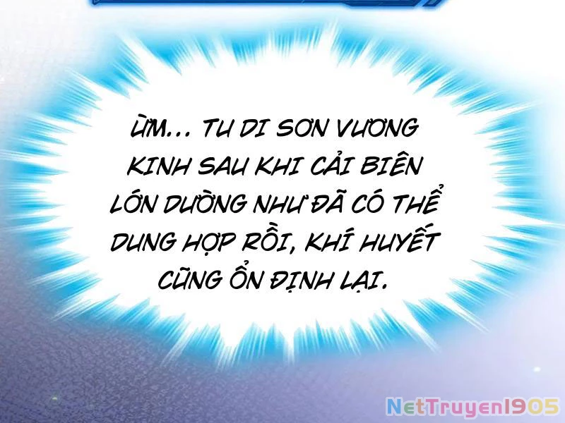 Giết Ta Thêm Vài Lần Nữa, Ta Liền Trở Thành Vô Địch! Chapter 102 - 117