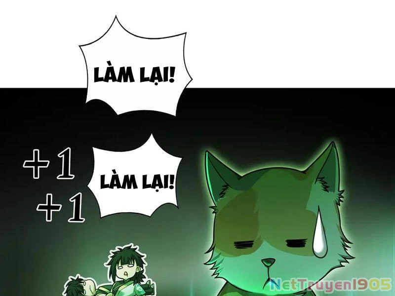Giết Ta Thêm Vài Lần Nữa, Ta Liền Trở Thành Vô Địch! Chapter 102 - 125