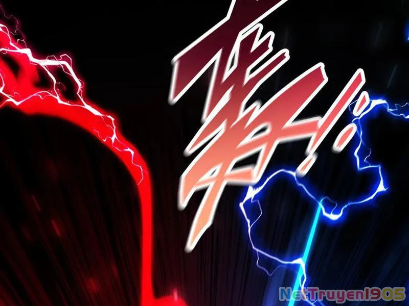 Giết Ta Thêm Vài Lần Nữa, Ta Liền Trở Thành Vô Địch! Chapter 102 - 127
