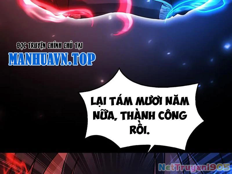 Giết Ta Thêm Vài Lần Nữa, Ta Liền Trở Thành Vô Địch! Chapter 102 - 135